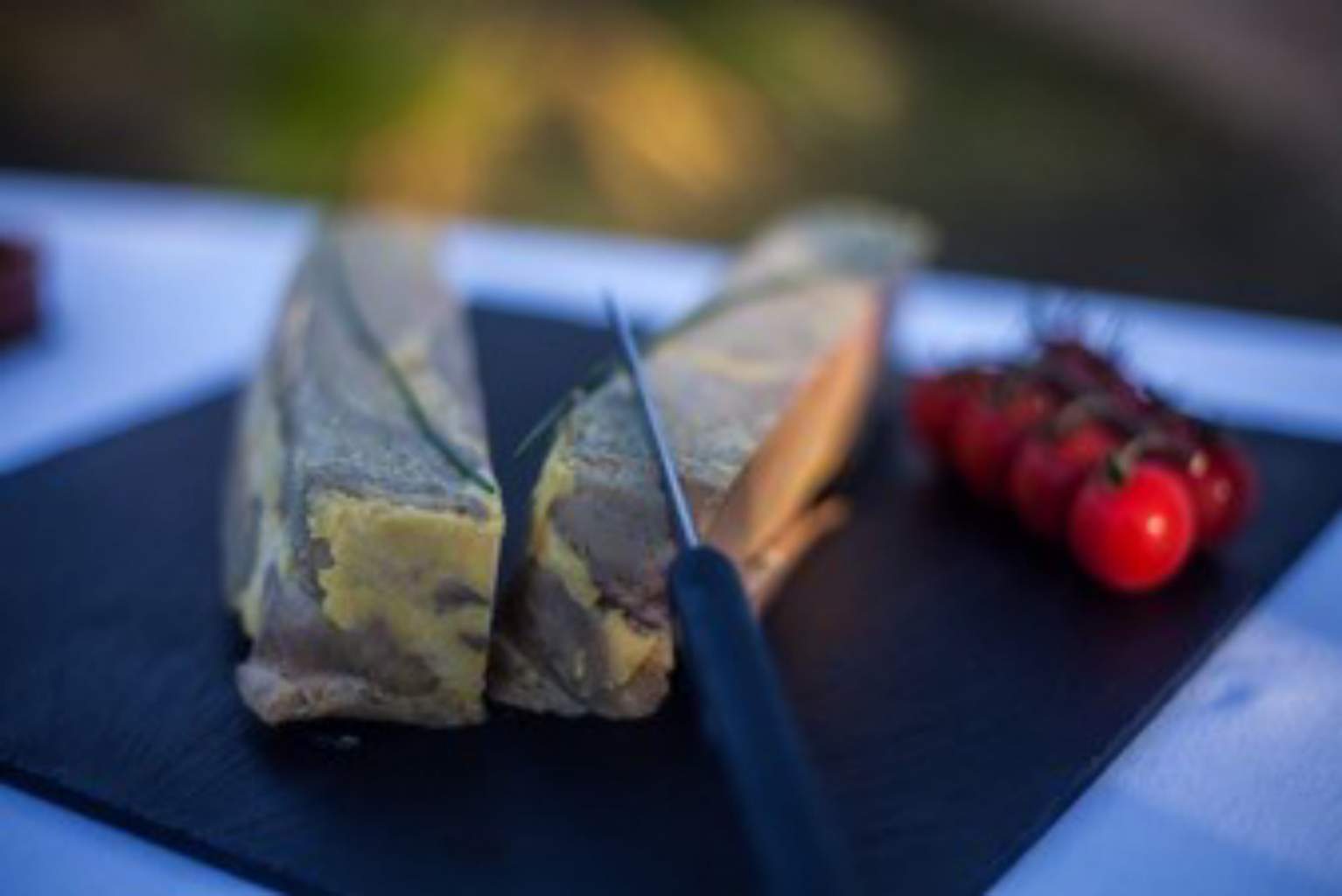 Trouver un Traiteur pour Buffet froid à Bordeaux