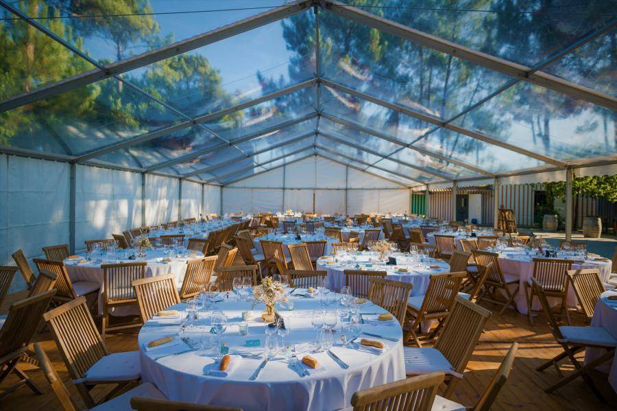 Organiser un repas d'entreprise avec Traiteur sur le bassin d'arcachon