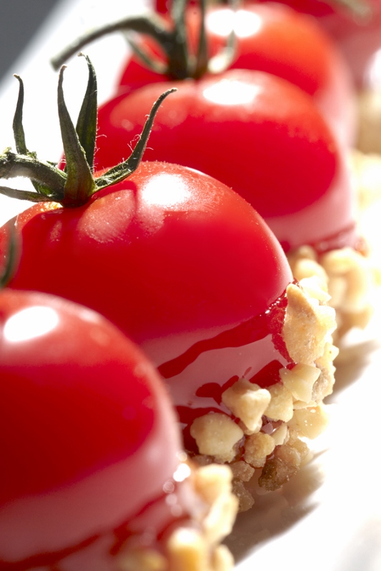 Traiteur pour cocktail dînatoire à Bordeaux