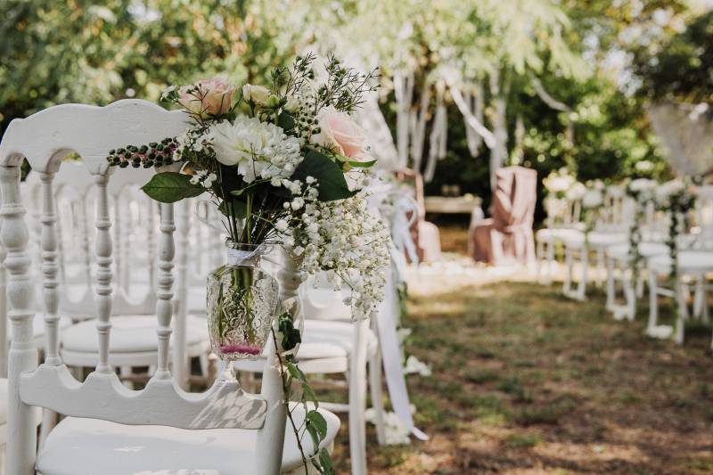 Livraison repas Traiteur à Lanton