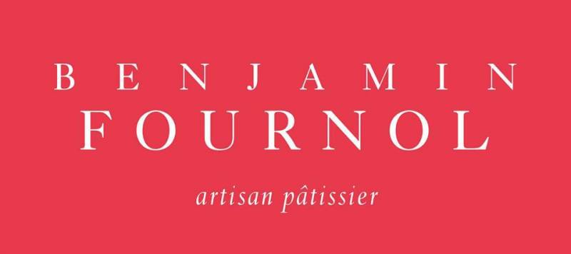 Patisserie Fournol à Andernos les Bains