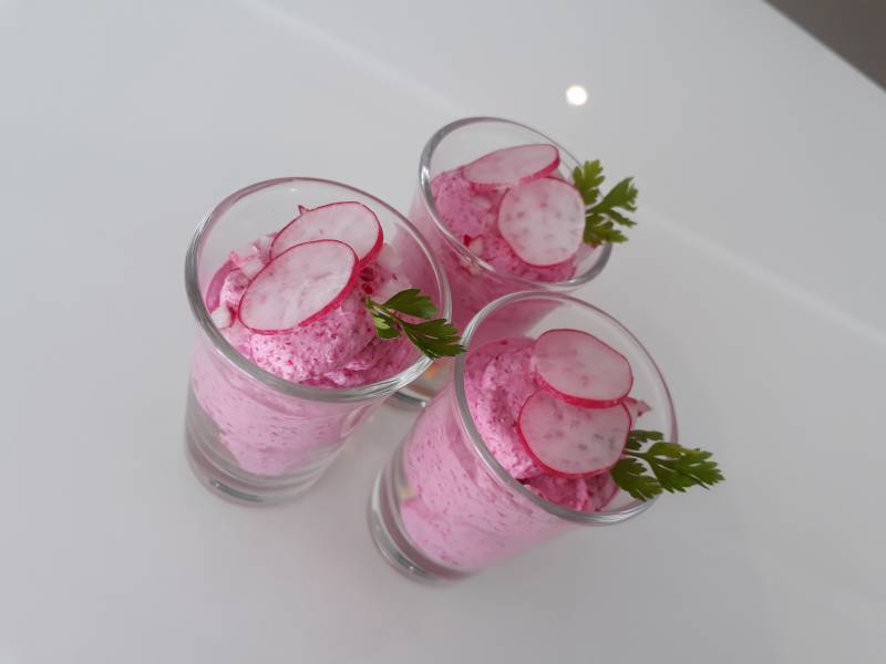 Livraison coffrets cocktail séminaire Arcachon