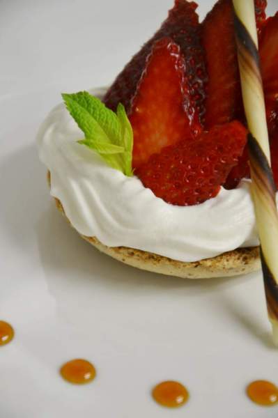 Trouver un traiteur pour cocktail apéritif inauguration à Bordeaux