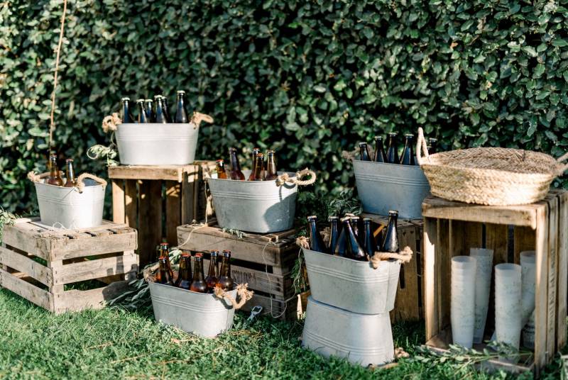 Cocktail Traiteur à Bordeaux métropole 