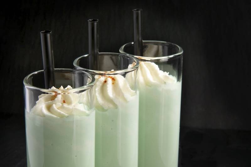 trouver un traiteur pour soirée privée à Acachon