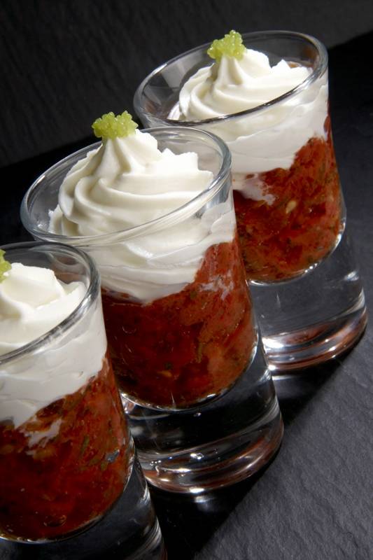 organiser un événement d'entreprise à Bruges avec traiteur