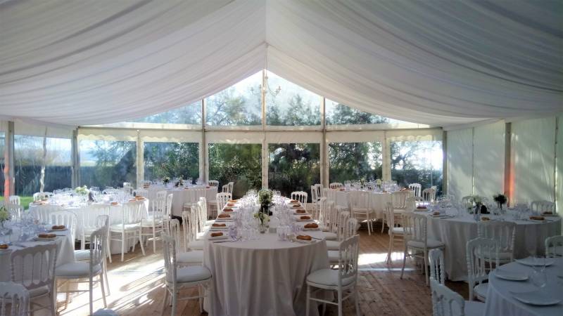 recherche traiteur pour cocktail entreprise à Gujan-Mestras