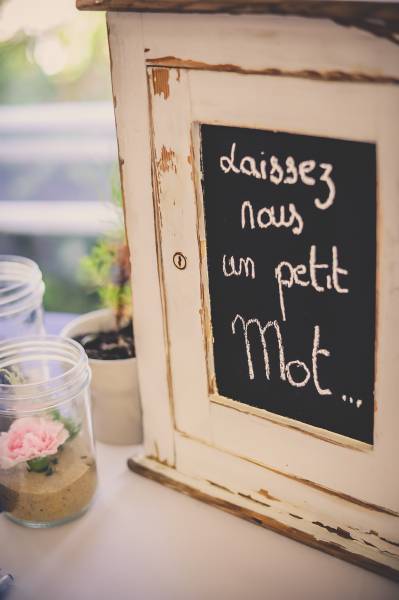 Livraison traiteur lendemain de mariage sur le Bassin d'Arcachon