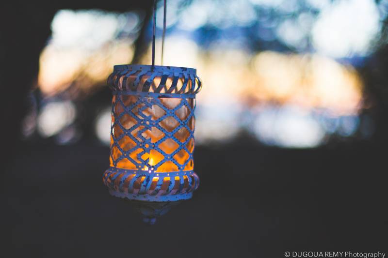 Livraison traiteur pour buffet froid sur le Bassin d'Arcachon