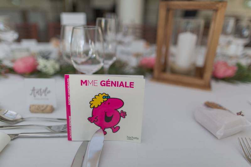 Livraison traiteur réunion de famille sur le Bassin d'Arcachon