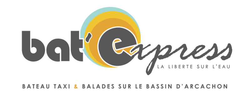 location bateau taxi Bassin d'Arcachon