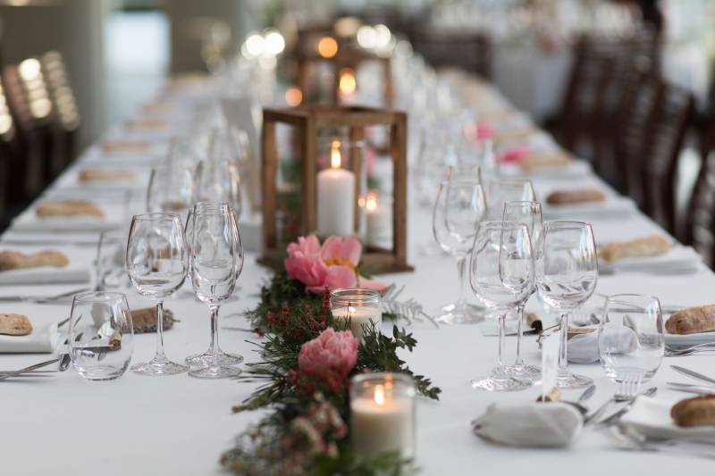 Livraison repas Traiteur sur le Bassin d'Arcachon