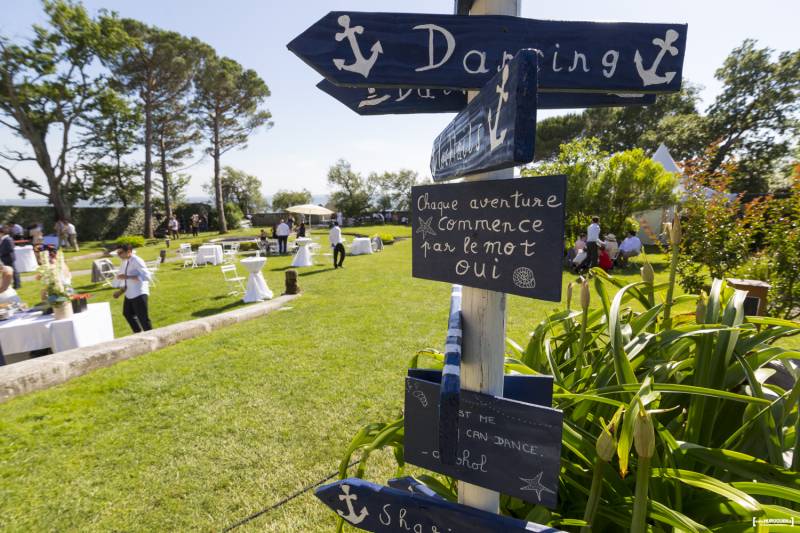 Livraison pièces cocktail traiteur sur le Bassin d'Arcachon