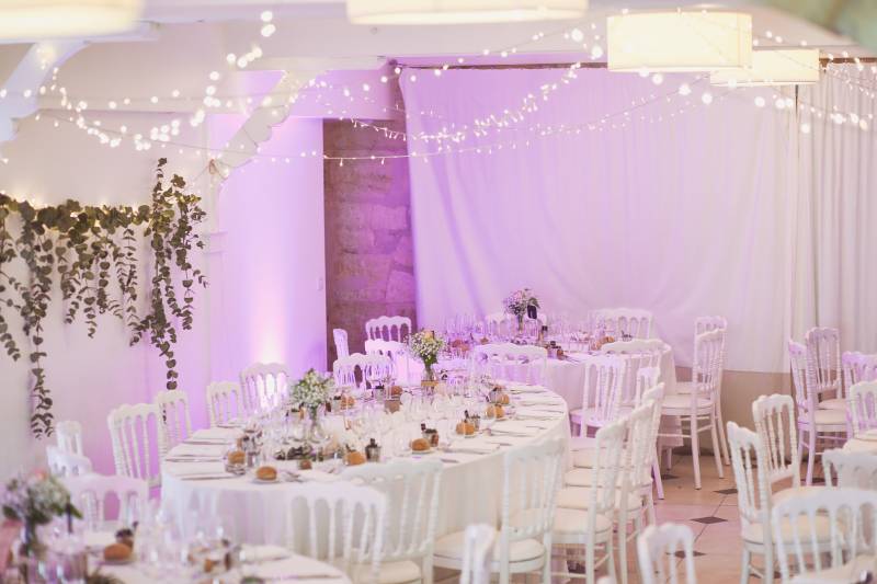 Livraison traiteur pour brunch sur le Bassin d'Arcachon