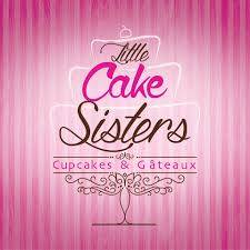 Pâtisserie Bassin d'Arcachon