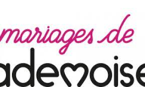 Wedding planner à Bordeaux