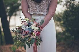 Avril Mai fleuriste à Bordeaux