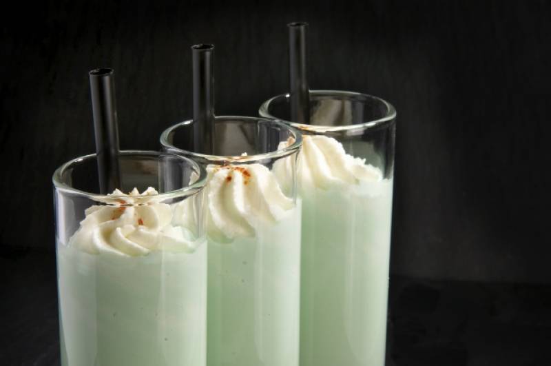 Traiteur pour cocktail apéritif Mariage Bordeaux