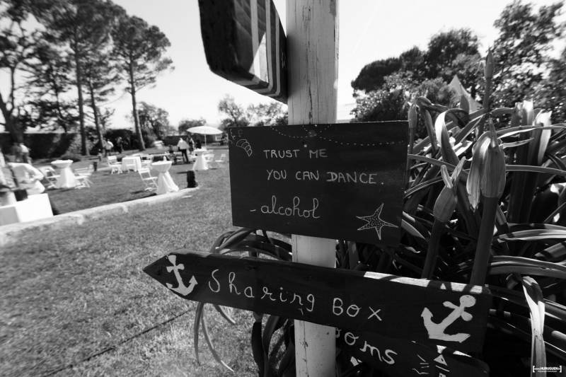 trouver un traiteur pour événement privée à Bordeaux