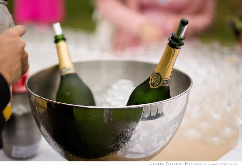 recherche traiteur pour séminaire au cap ferret