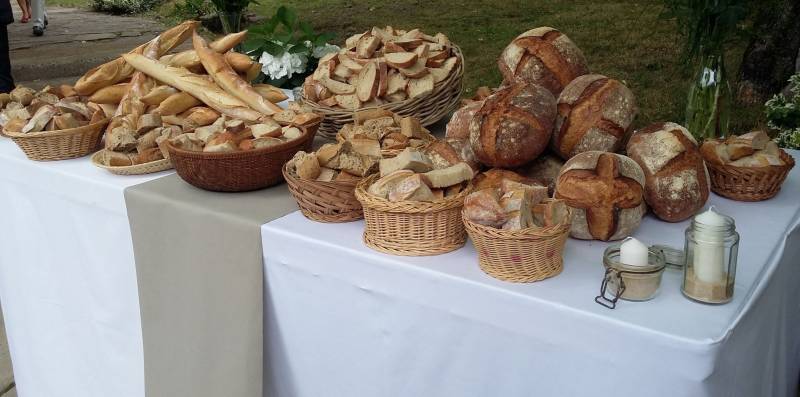 organiser un séminaire d'entreprise au Cap Ferret