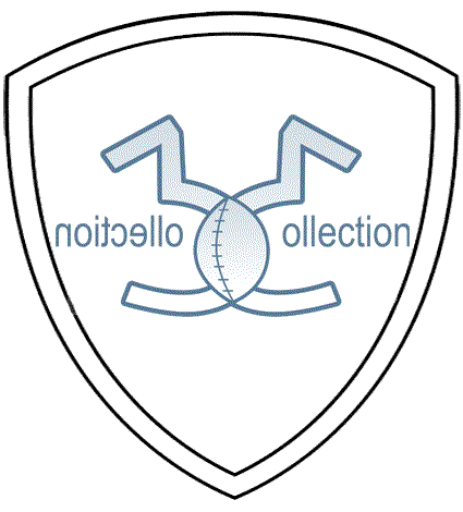 vente de vêtements homme de marque ANDERNOS