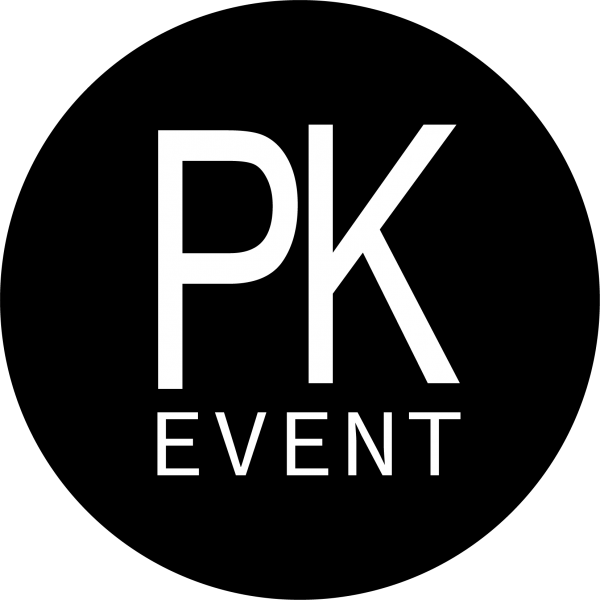 Agence événementielle à Bordeaux