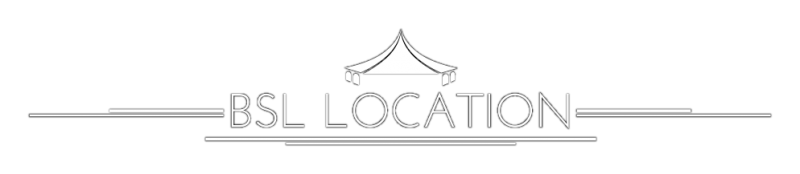 Location de chapiteaux Landes BSL Location