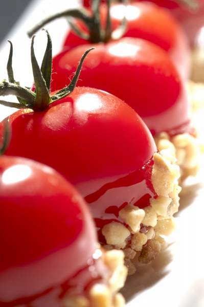 Traiteur pour événementiel à Mérignac