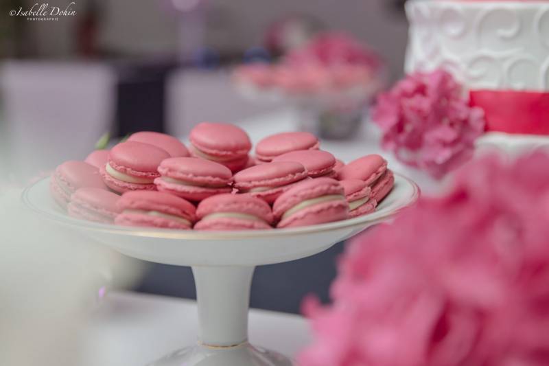 Trouver un traiteur pour cocktail dînatoire sur le Bassin d'Arcachon