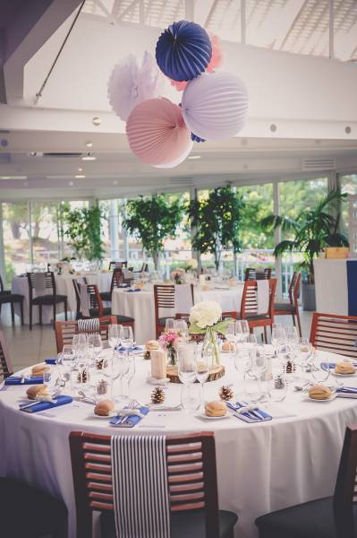 Trouver un traiteur pour événement familial à Arcachon