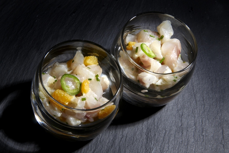 Organisation cocktail déjeunatoire à Bordeaux