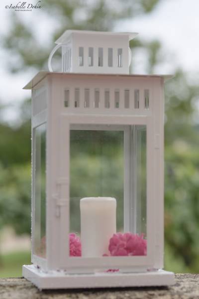 traiteur avec vaisselle sur le Bassin d'Arcachon