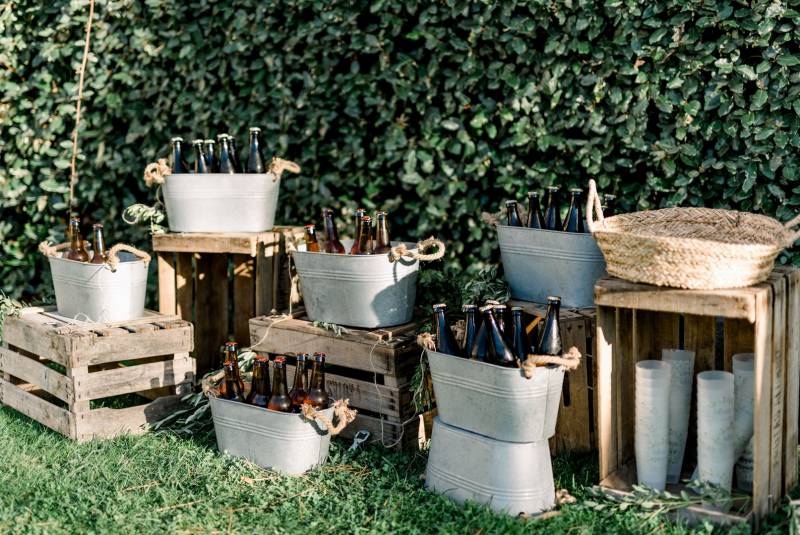 Trouver un traiteur pour cocktail déjeunatoire sur le Bassin d'Arcachon