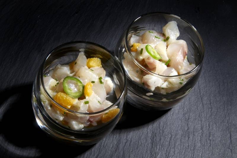 organiser un cocktail apéritif professionnel à Arcachon