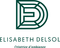 Décoratrice en Aquitaine