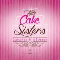 Pâtisserie Bassin d'Arcachon