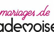 Wedding planner à Bordeaux