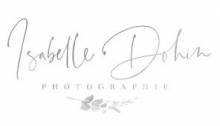 Photographe Mariage et Evénements