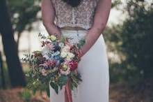 Avril Mai fleuriste à Bordeaux