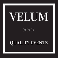 Location tentes de réception Bordeaux