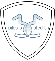 vente de vêtements homme de marque ANDERNOS